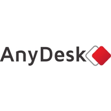AnyDesk