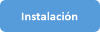 Presupuestos